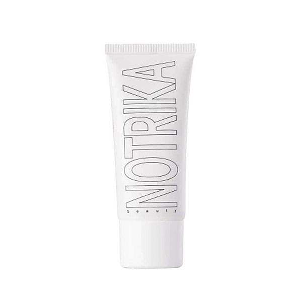 بی بی کرم نوتریکا با SPF40 حجم 40 میل Notrica Bb Cream