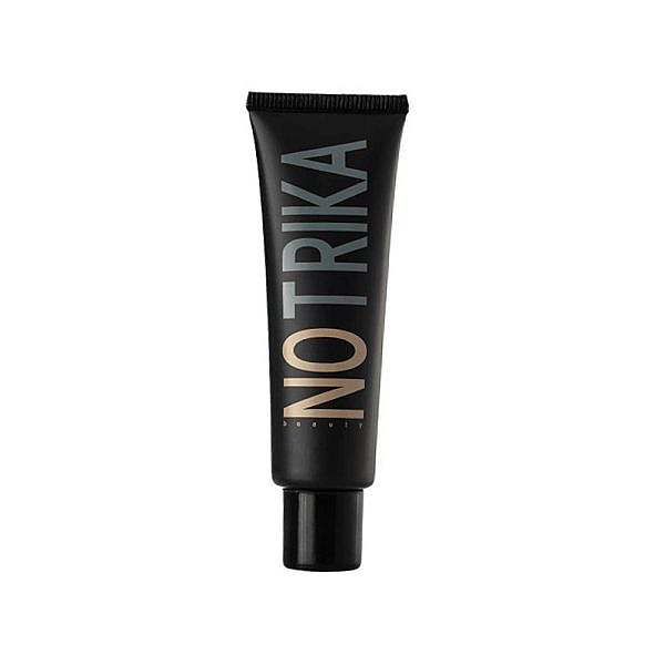 کرم پودر فول کاور نوتریکا Notrika Full Cover Powder Cream