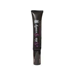 کرم پودر تیوپی نیلا Nila Tube Powder Cream
