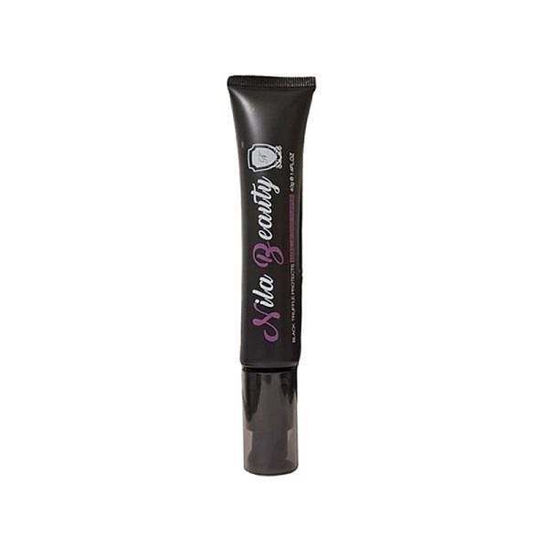 کرم پودر تیوپی نیلا Nila Tube Powder Cream