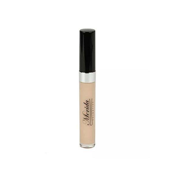 کانسیلر مریدا Concealer Merida