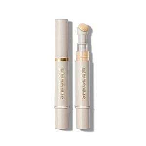 کانسیلر پددار شیگلم Sheglam Concealer Complexion Boost