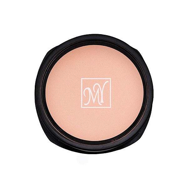 پنکک ساده مای My Simple Compact Powder