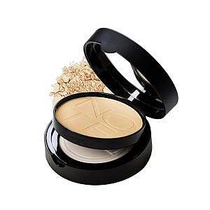 پنکک نوت مدل Note Luminous Silk Pancake