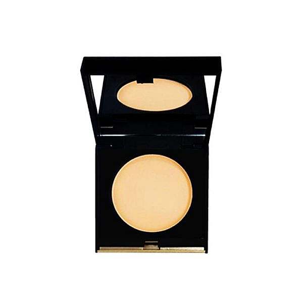پنکک استفانی Stephany Compact Powder