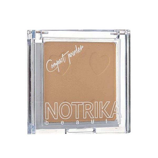 پنکک روزانه نوتریکا Notrika Daily Pancakes
