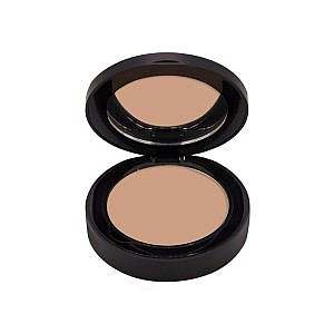 پنکک سیترای مدل Citray Compact Powder Soft