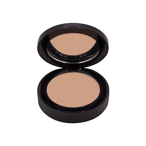 پنکک سیترای مدل Citray Compact Powder Soft