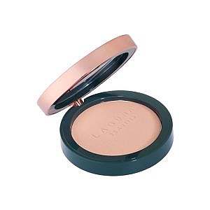 رژگونه فشرده لاگونا Laguna Compact Blush
