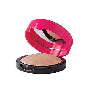رژگونه کالیستا مدل Callista Multi Color Blush