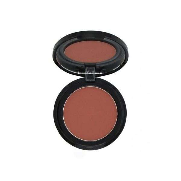 رژگونه مریدا مدل Merida Cheek Blush