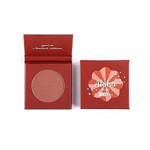 رژگونه لیاویتو مدل Liavito Aloha Blush