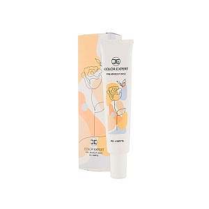 پرایمر کالر اکسپرت حجم ۴۰ میل Primer Color Expert 40 Ml