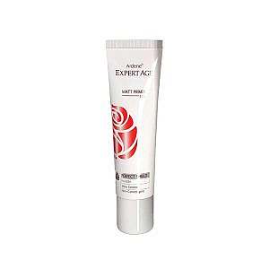 ژل پرایمر مات کننده آردن مدل Expert Age حجم 30 میل Arden