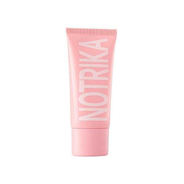 پرایمر نوتریکا حجم 35 میل Nutrica Primer