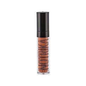 کانتور مایع نوتریکا Notrica Liquid Contour