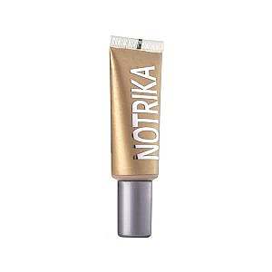 هایلایتر مایع نوتریکا Notrika Liquid Highlighter