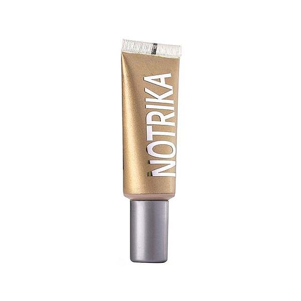 هایلایتر مایع نوتریکا Notrika Liquid Highlighter