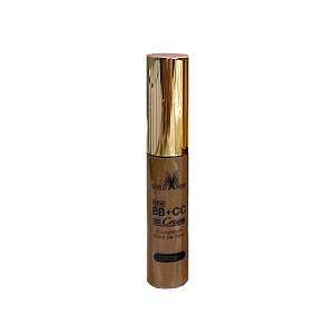 کانتور مایع گلد آنجل مدل BB+CC Gold Angel Liquid Contour