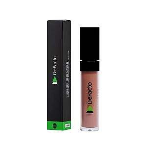 کانتور مایع دیفکتو Defacto Liquid Contour