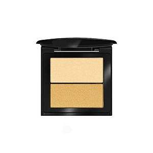 هایلایتر این لی Inlay Highlighter
