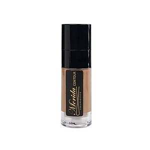 کانتور مایع مریدا حجم 30 میل Merida Liquid Contour 30 Ml