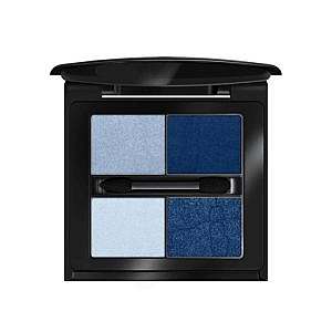 سایه چشم این لی Inlay Eyeshadow