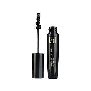 ریمل حجم دهنده مای مدل My Luxurious Volume Mascar