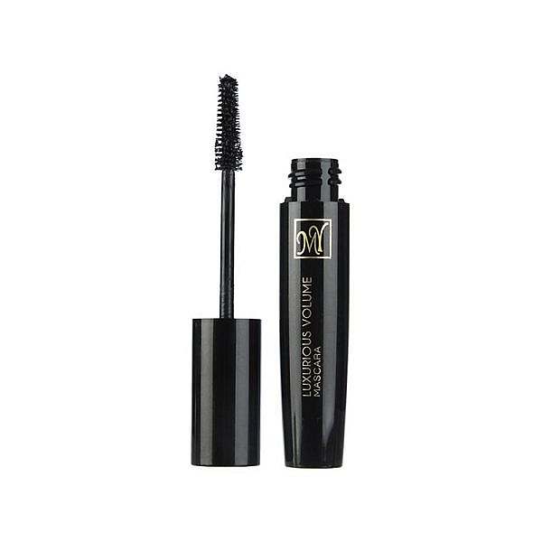 ریمل حجم دهنده مای مدل My Luxurious Volume Mascar