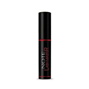 ریمل بلند کننده نوت مدل Lashmaster Note Lift Mascara