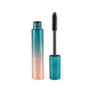 ریمل حجم دهنده و بلند کننده مژه لاگونا حجم 12 میل Laguna