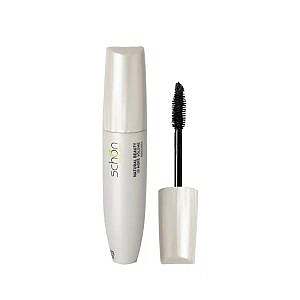 ریمل حجم دهنده و بلند کننده نچرال بیوتی شون حجم 20 میل Schon Natural Beauty