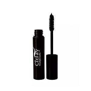 ریمل بلندکننده سیترای مدل Wonderful Lashes شماره 22 Citray