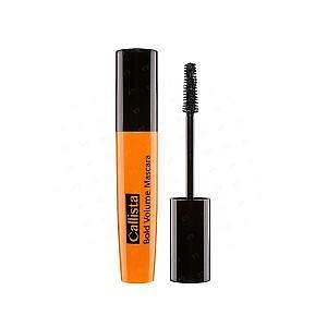ريمل حجم دهنده كاليستا مدل Callista Bold Volume Mascara