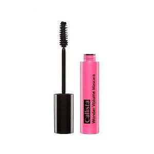 ریمل حجم دهنده کالیستا مدل Callista Wonder Volume Mascara