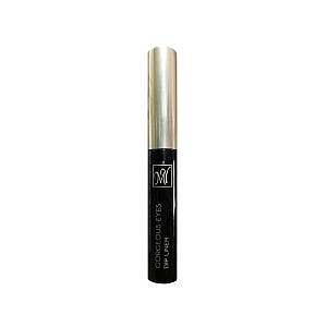 خط چشم مای مدل My Gorgeous Eyes Dip Liner 3.5 ml