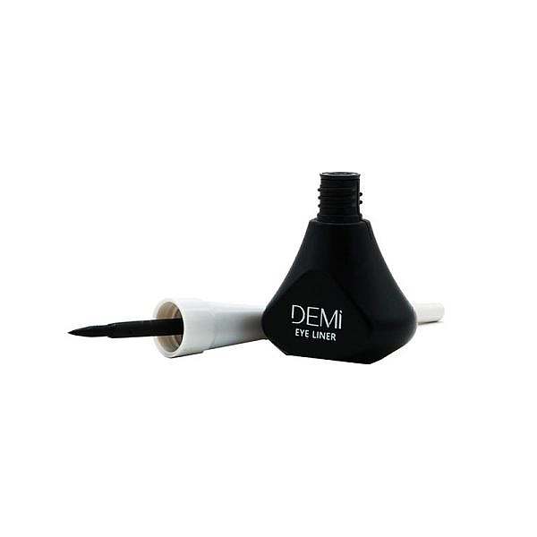 خط چشم نمدی دمی حجم 5.5 میل Demi Felt Eyeliner