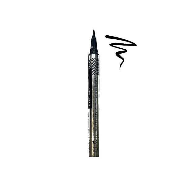 خط چشم ماژیکی دمی Demi Magic Eyeliner
