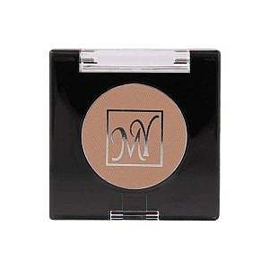 سایه چشم بلک دیاموند مای My Black Diamond Eye Shadow