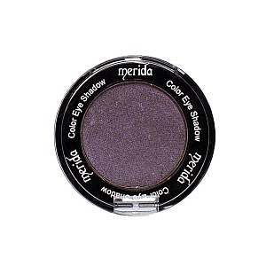 سایه چشم مریدا Merida Eyeshadow
