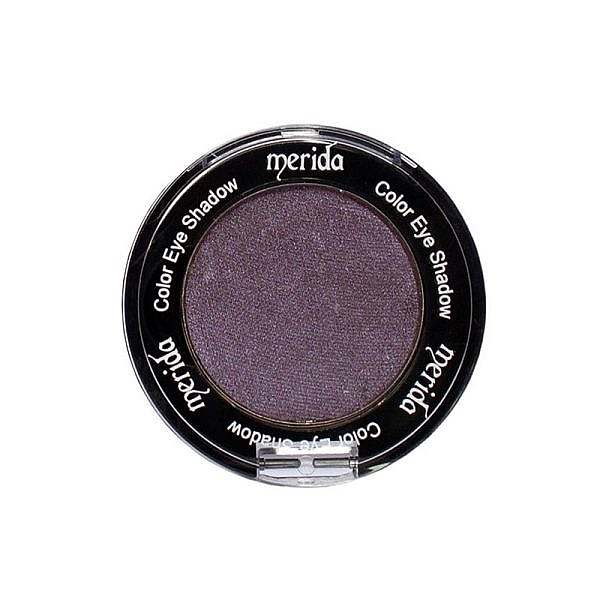 سایه چشم مریدا Merida Eyeshadow