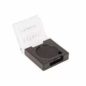 سایه چشم سیترای مدل Sitray Eye Shadow Mono Eyeshadow Model