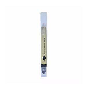 سایه چشم مدادی کریزی گرل Crazy Girl Eye Shadow Pencil