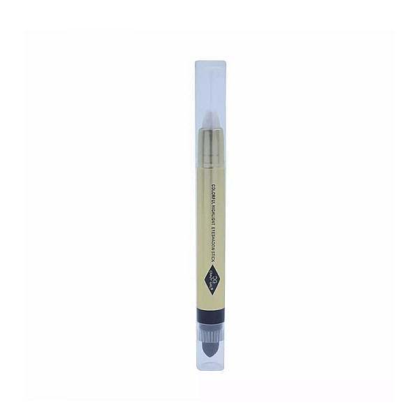سایه چشم مدادی کریزی گرل Crazy Girl Eye Shadow Pencil