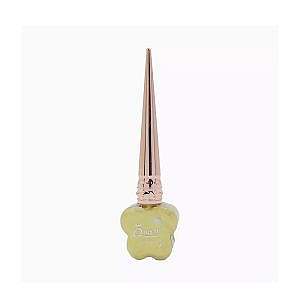 سایه چشم مایع مینی کوئین مدل پروانه Mini Queen Colored Eyeshadow Butterfly Model