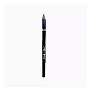 مداد چشم مون لایت Moon Light Eye Pencil