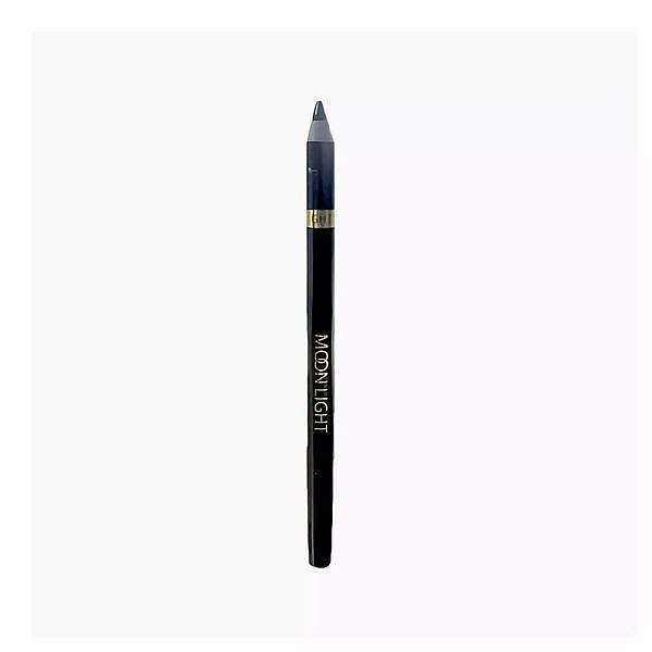 مداد چشم مون لایت Moon Light Eye Pencil
