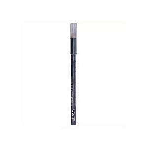 مداد چشم الاوا Elava Eye Pencil