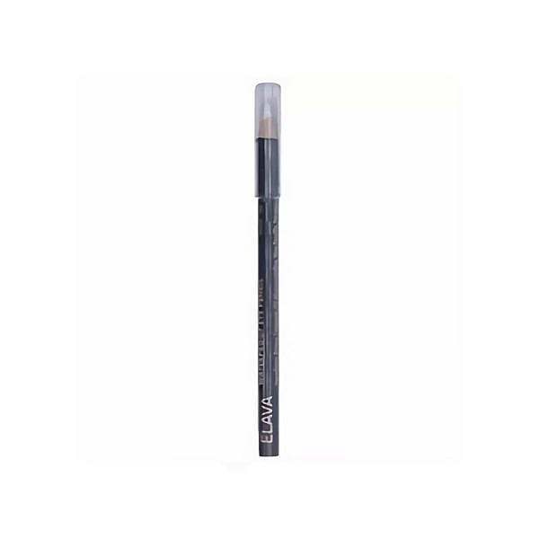 مداد چشم الاوا Elava Eye Pencil