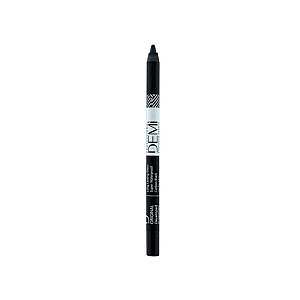 مداد چشم مشکی شمعی دمی Demi Black Eye Pencil